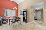601 Albany Court - Photo 10