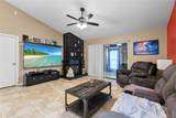601 Albany Court - Photo 11