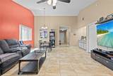 601 Albany Court - Photo 12