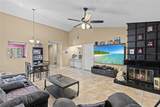 601 Albany Court - Photo 13