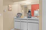 601 Albany Court - Photo 14