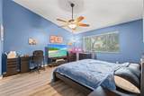 601 Albany Court - Photo 15