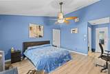601 Albany Court - Photo 16