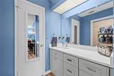 601 Albany Court - Photo 17