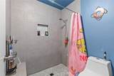 601 Albany Court - Photo 18