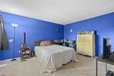 601 Albany Court - Photo 19