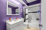 601 Albany Court - Photo 20