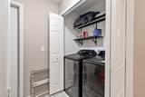 601 Albany Court - Photo 21