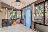 601 Albany Court - Photo 22