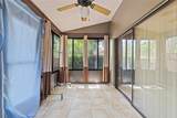 601 Albany Court - Photo 23