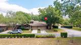601 Albany Court - Photo 27
