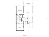 601 Albany Court - Photo 29