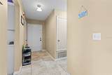 601 Albany Court - Photo 3