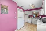601 Albany Court - Photo 6