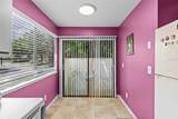 601 Albany Court - Photo 7