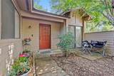 601 Albany Court - Photo 8