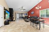 601 Albany Court - Photo 9