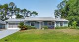46 Wood Cedar Drive - Photo 40