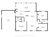 46 Wood Cedar Drive - Photo 41
