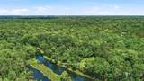  Delk Road - Photo 11