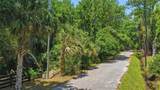  Delk Road - Photo 12