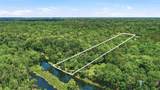  Delk Road - Photo 2