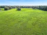  54TH Trail - Photo 1