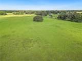  54TH Trail - Photo 2