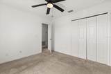 152 Primrose Drive - Photo 12