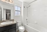 152 Primrose Drive - Photo 13