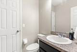 152 Primrose Drive - Photo 15