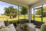 152 Primrose Drive - Photo 17