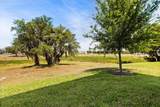 152 Primrose Drive - Photo 18