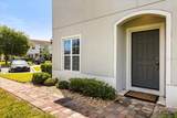 152 Primrose Drive - Photo 2