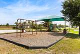 152 Primrose Drive - Photo 21