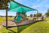 152 Primrose Drive - Photo 22