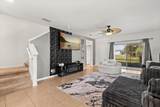 152 Primrose Drive - Photo 3