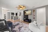 152 Primrose Drive - Photo 4