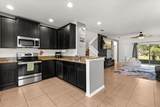 152 Primrose Drive - Photo 5