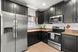 152 Primrose Drive - Photo 6