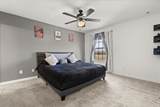 152 Primrose Drive - Photo 8