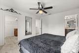 152 Primrose Drive - Photo 9