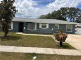 1716 Sprucewood Lane - Photo 1