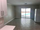 1716 Sprucewood Lane - Photo 10