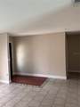 1716 Sprucewood Lane - Photo 11