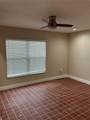 1716 Sprucewood Lane - Photo 12