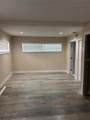 1716 Sprucewood Lane - Photo 13