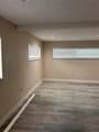 1716 Sprucewood Lane - Photo 14