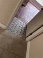 1716 Sprucewood Lane - Photo 16