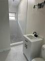 1716 Sprucewood Lane - Photo 19